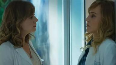 Doc - Una nueva vida 2x15