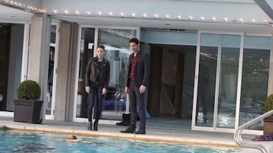 Lucifer 1x3