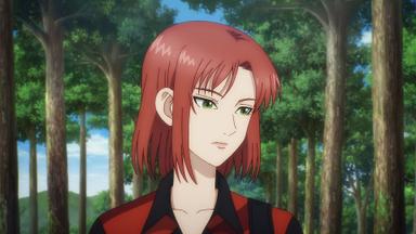 Academia de golf 2x5