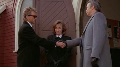 MacGyver 6x16