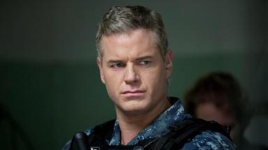 The Last Ship 2x3