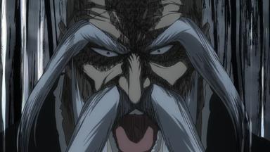 Bleach 2x5