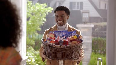 Desafío americano 6x5