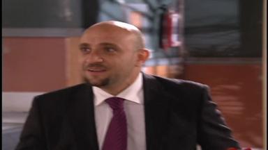 Vecinos 2x24