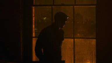 Daredevil: Born Again 2x3