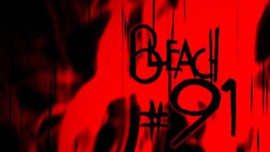 Bleach 1x91
