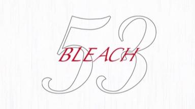 Bleach 1x53