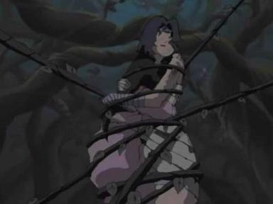 Naruto 4x205