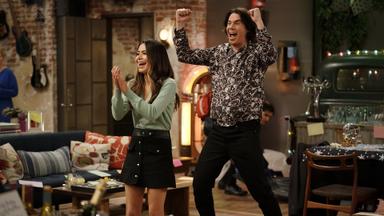 iCarly 1x6