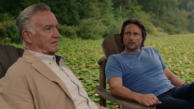 Un lugar para soñar 4x2