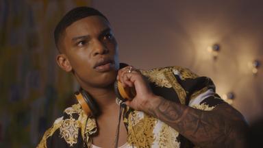 ¿Cuánto pesa la sangre? 2x6