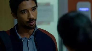 Doc - Una nueva vida 2x3