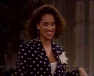 El Príncipe del Rap en Bel-Air 1x25