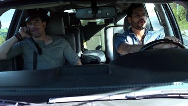 El Señor de los Cielos 5x34