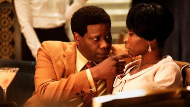 Genius: Einstein 3x2