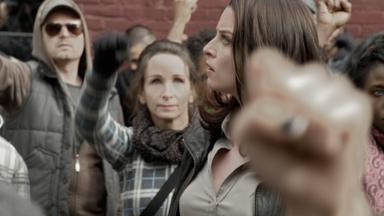 Continuum 2x10