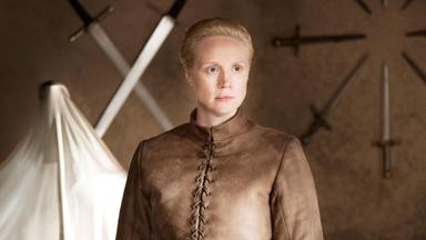 Game of Thrones 4x4