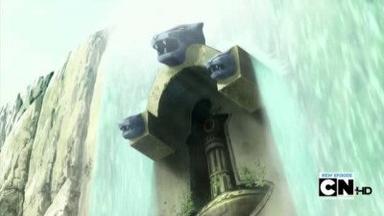 ThunderCats 1x6