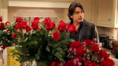 The O.C. Vidas Ajenas 2x12