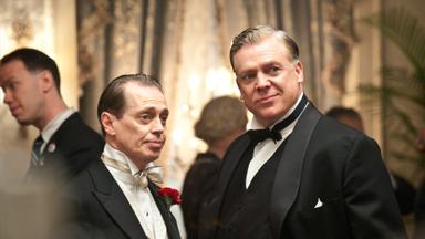 Boardwalk Empire 1x8