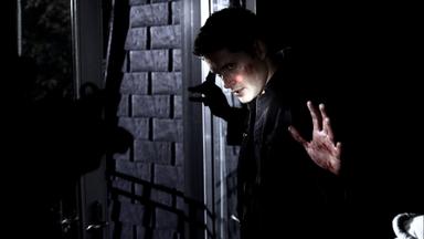 Supernatural 1x6