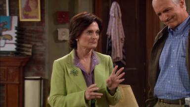 Cómo Conocí a tu Madre 2x3