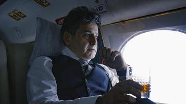 El Señor de los Cielos 7x64