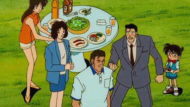 Detective Conan 1x64