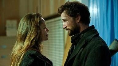 Falling Skies 2x10