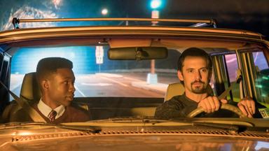 This Is Us 2x10