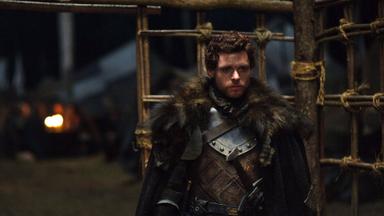 Game of Thrones 2x1