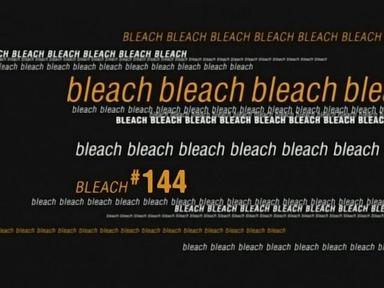 Bleach 1x144