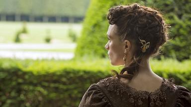 Versailles 2x8