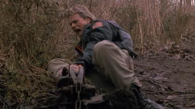 MacGyver 6x18