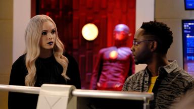 Flash 7x15