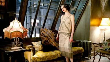 Boardwalk Empire 3x6