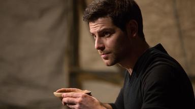 Grimm 4x18