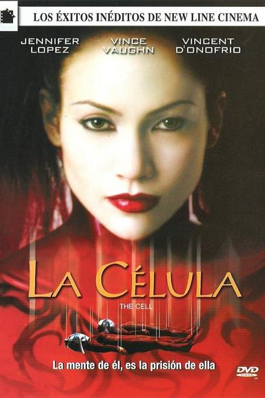 La Célula