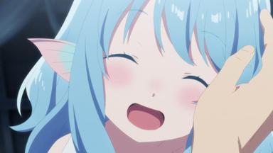 Arifureta: From Commonplace to World’s Strongest 2x7