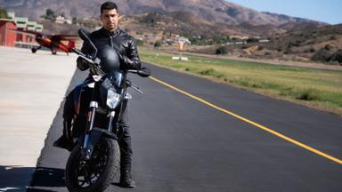 NCIS: Criminología Naval 23x10