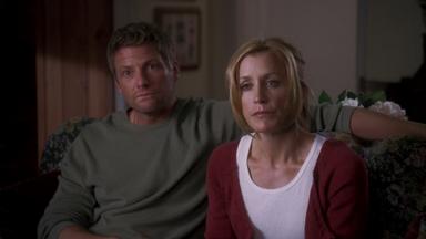 Esposas Desesperadas 2x7