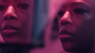 El Cuento de La Criada 2x3