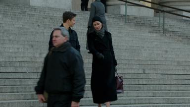 Códigos de familia 2x17