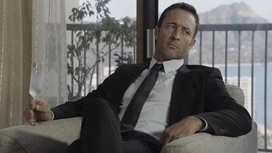 Hawaii Five-0 9x18