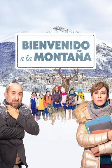 Un Mundo a Parte