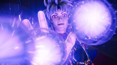 Saint Seiya: Los Caballeros del Zodiaco 3x9