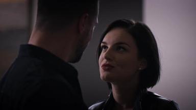 El Señor de los Cielos 7x70