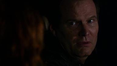 Mentes Criminales 7x8