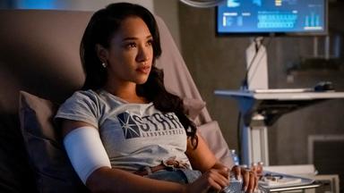 Flash 6x10