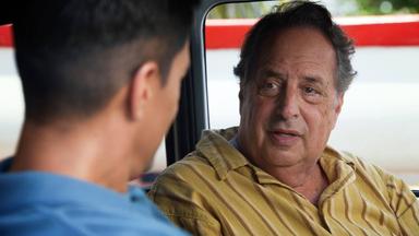 Magnum P.I. 5x17